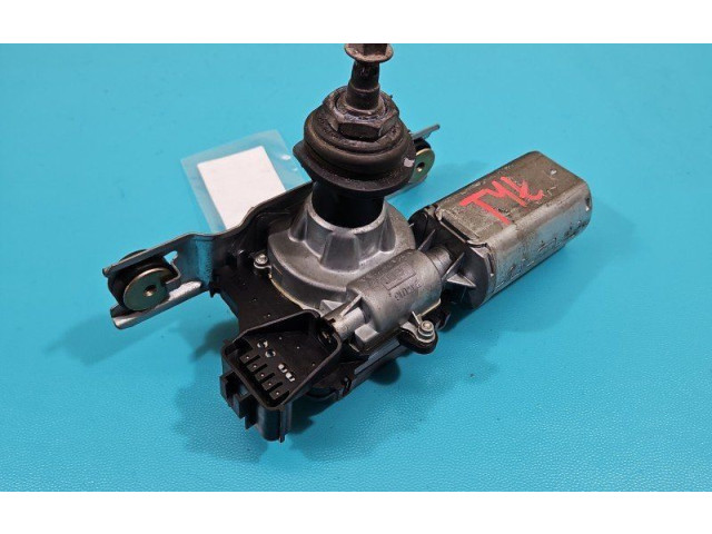 Моторчик заднего дворника 9602570, IMPRK1458538    Jeep Grand Cherokee (WJ)