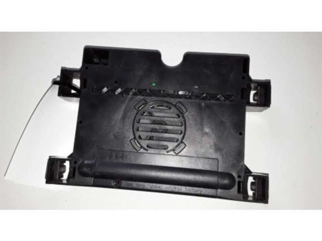 Блок управления 31427239   Volvo XC70