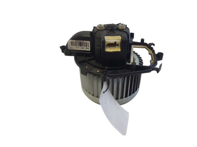 Вентилятор печки 5E2228200, 5E2228100 Citroen C4 Grand Picasso