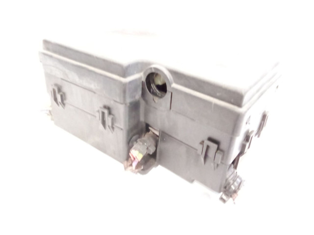 Pojistková skříňka Řídící jednotka BSM av6t13a067 Ford C-MAX II 2013