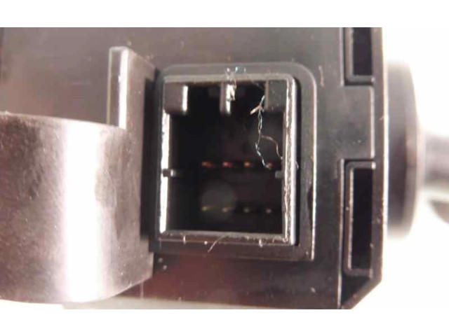 Ручка стеклоочистителей M29843 Honda Accord