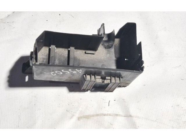 Pojistková skříňka 7154708230, 7154-7082-30 Nissan Murano Z50 2003