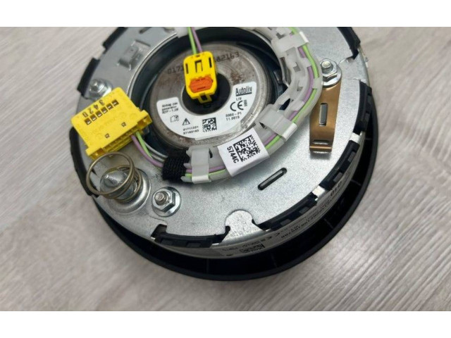 Zámek zadních dveří DD04220321, 0589P1000970 Mercedes-Benz Vito Viano W447 2022