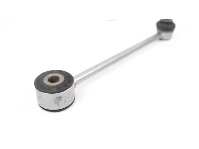 Шатун 2K0505465E Volkswagen Caddy