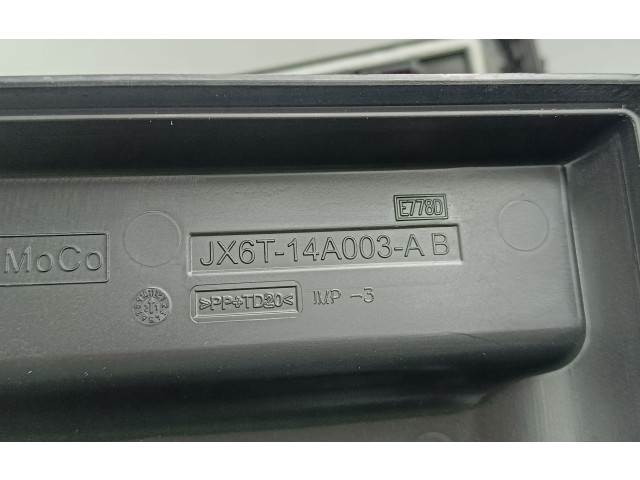 Блок предохранителей  JX6T14A094AE   Lincoln Corsair    