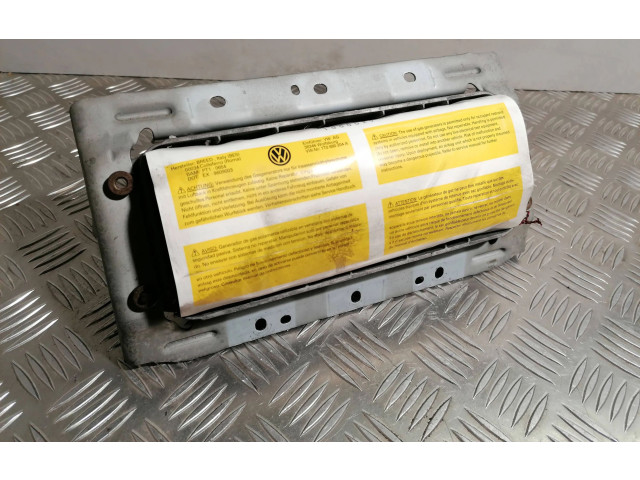 Подушка безопасности пассажира 1T0880204A, 1001661   Volkswagen Caddy