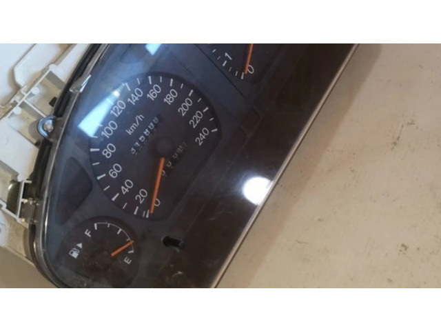 Панель приборов MR444016 Mitsubishi Galant