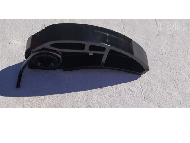 Цепная направляющая (двигатель)