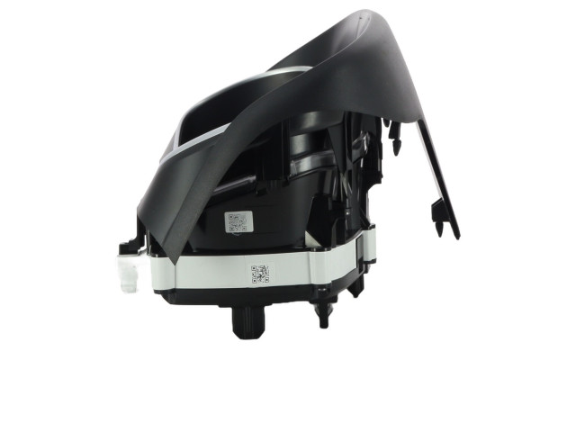 Панель приборов 9836322380   Citroen C3 Aircross       