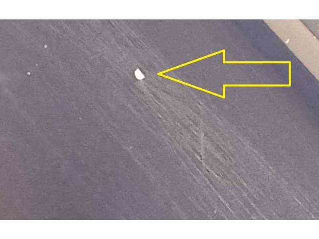 Дисплей 8U0919603A, 8U0857273E6PS Audi Q3 F3