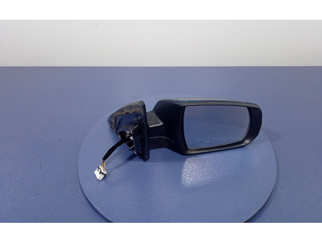 Зеркало электрическое        KIA Sorento  2010 - 2014 года   