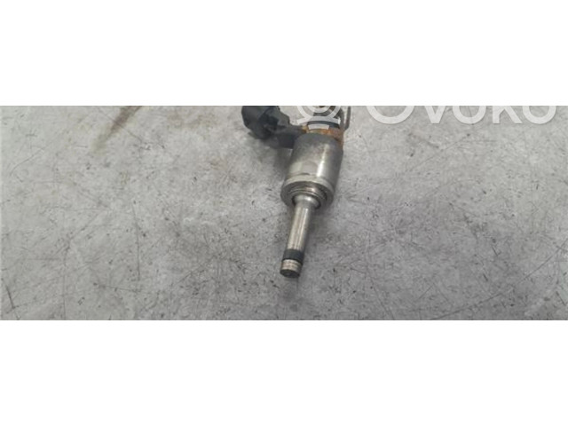 Vstřikovač 21RAN0170 Nissan Juke I F15