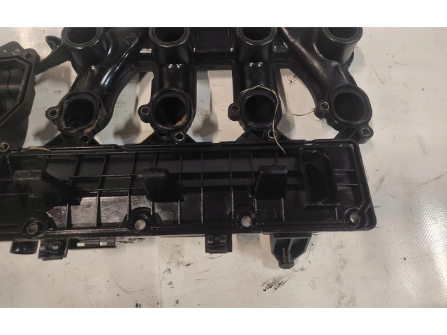 Volant Ford C-MAX I 2004