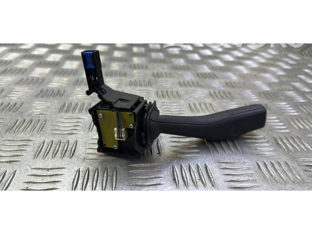 Ручка стеклоочистителей 1K0953519H, 01203514 Volkswagen Golf VII