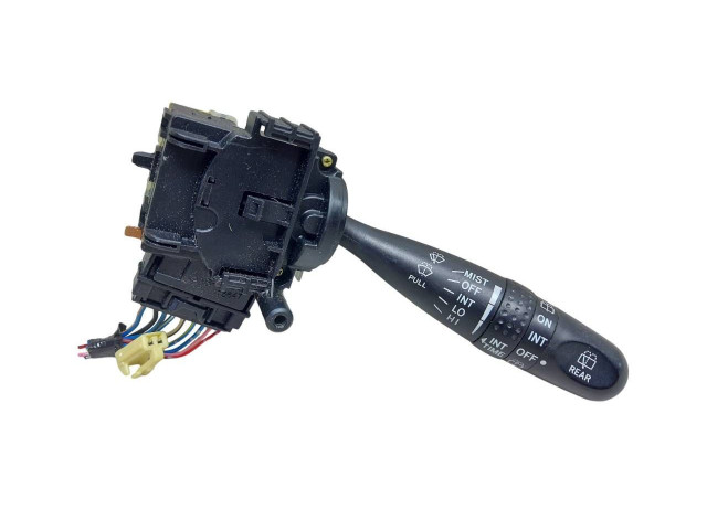 Блок ABS 173680   Volkswagen Transporter - Caravelle T4