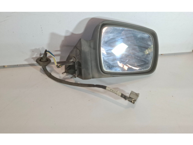 Zpětné zrcátko Chrysler Voyager 1992 E10117404, E102117404