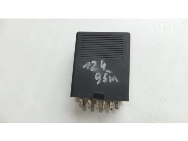 Другое реле