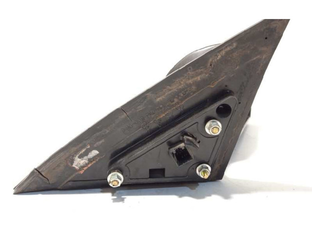 Zpětné zrcátko KIA Magentis 2007 012318, 012318