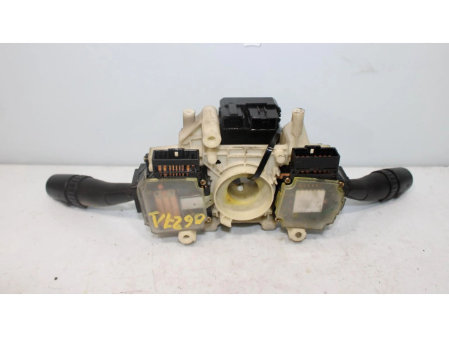 Подрулевой шлейф SRS Y12KABLSE120   KIA Sorento