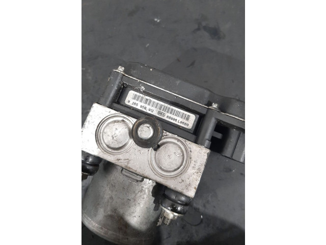 Jednotka ABS Alfa Romeo Mito 2009