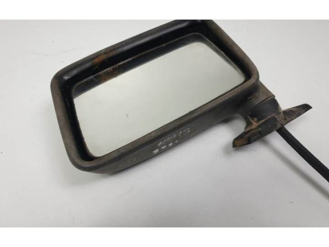 Zpětné zrcátko levé Citroen GS 1979 MANUAL