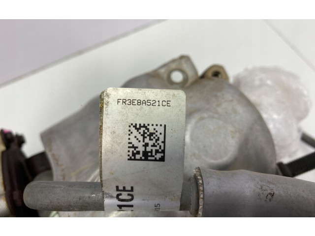 Turbodmychadlo Турбина FR3E-9G438-CC Ford Mustang VI