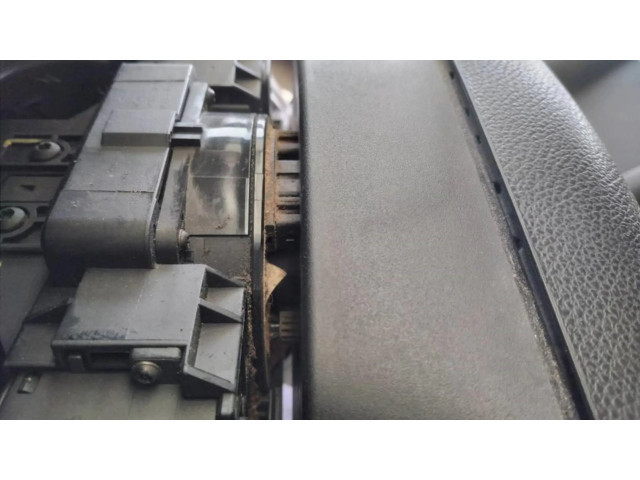 Подрулевой шлейф SRS    Ford Kuga I