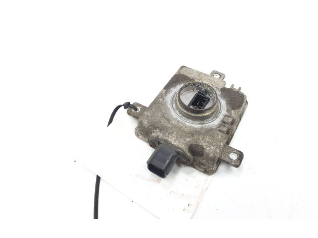 Įtampos keitiklis/ keitimo modulis W3T16271   Mitsubishi Pajero