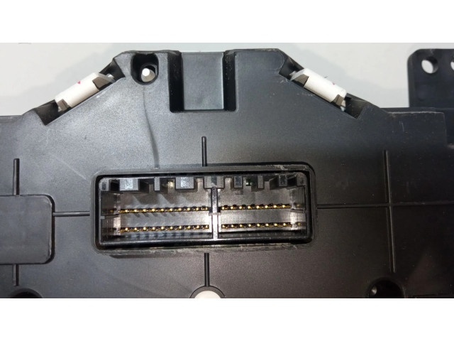 Панель приборов VP7U3F10849CDC, 94003-0X250 Hyundai i10