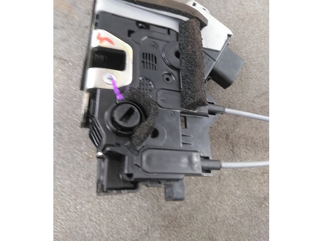 Блок комфорта 81410-G2000, 81410-G2000   Hyundai Ioniq   