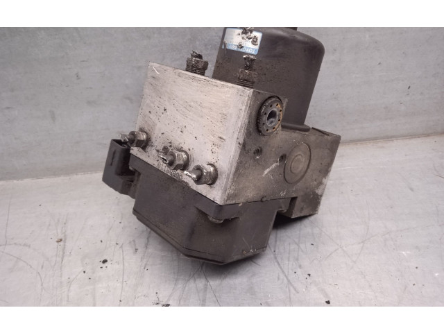 Jednotka ABS 4451032070, 1330004110 Toyota Celica T230 2001