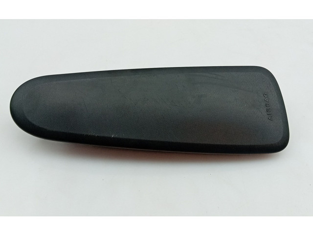 Подушка безопасности в сиденье 985H19274R Renault Twingo III