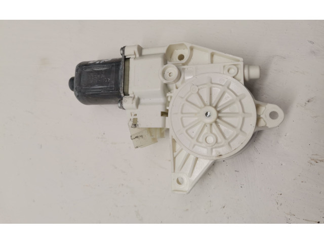 Генератор A1669060301   Mercedes-Benz GLE (W166 - C292)      