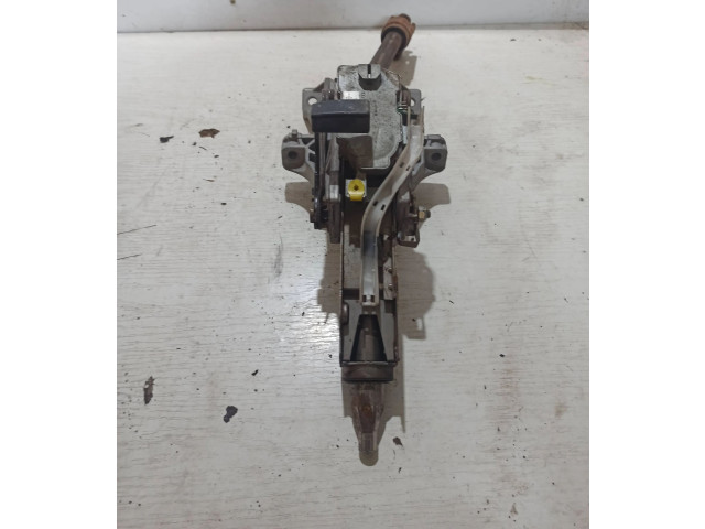    Рулевая рейка P31202091, 08020100071   Volvo V70 2008 - 2013 года