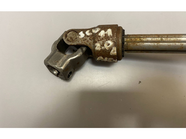 Рулевая рейка P31317520 Volvo S60 2011 - 2013 года