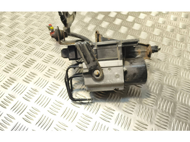 Блок ABS 54084739B, 15314003 Fiat Croma