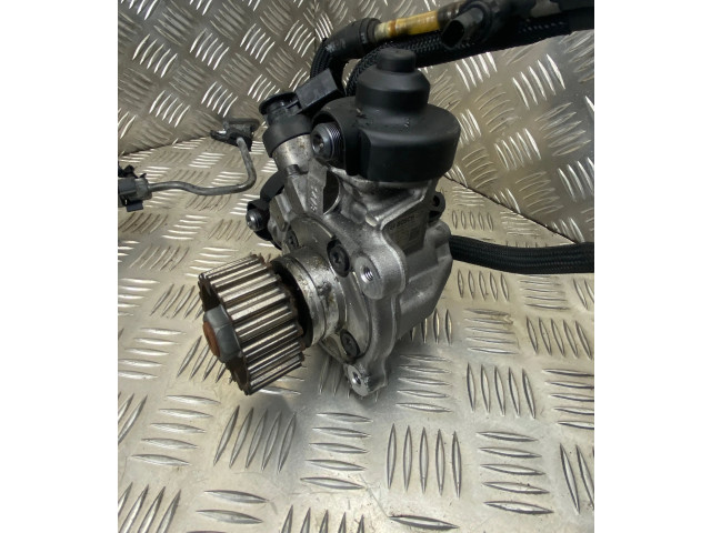 Vstřikovač 057130755AC, 057130277AM Audi A8 S8 D4 4H CDSB