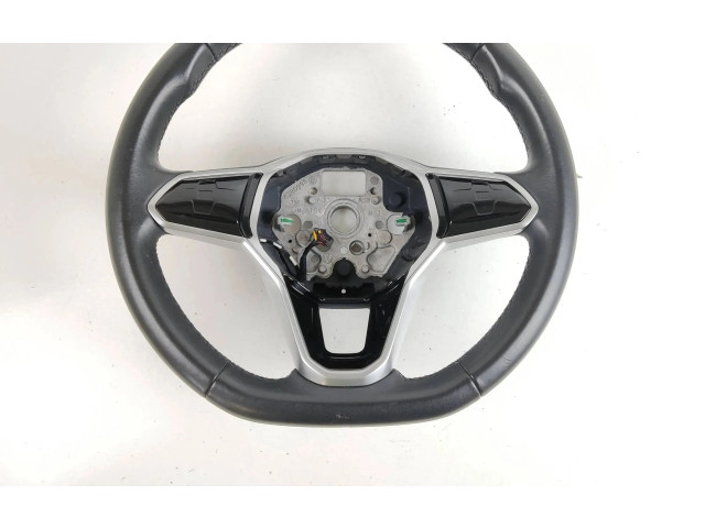 Руль Volkswagen ID.3 2019 - года 10A419089, 503433470