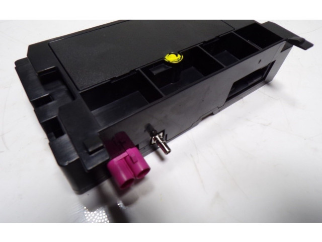 Блок управления 5WA035284C, 5WA035284C   Cupra Formentor