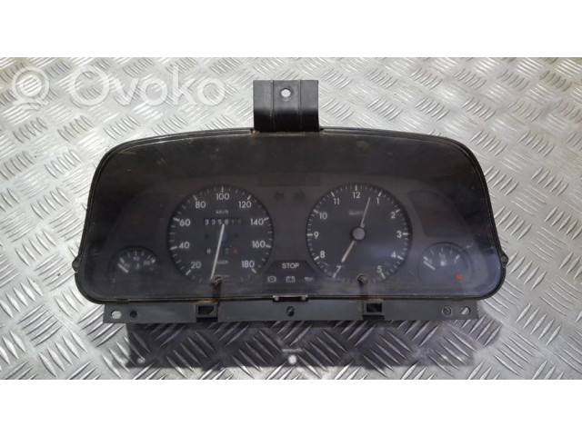 Панель приборов 19695201, 196952-01   Citroen Jumpy       