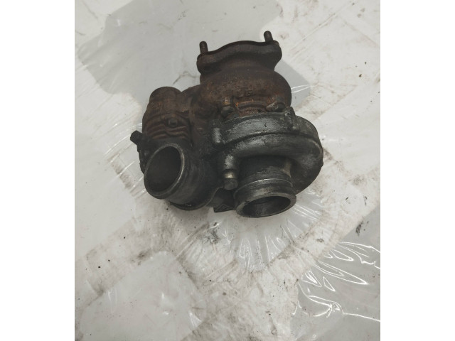 Pojistková skříňka Турбина 046145703G, 975941915   Audi A6 S6 C4 4A 1996