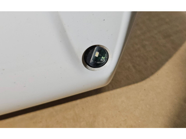 Зеркало электрическое        BMW X3 E83  2003 - 2010 года   