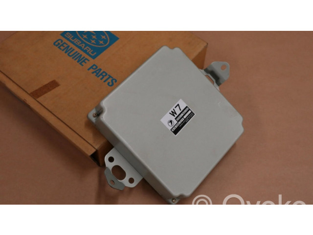 Řídící jednotka 22611AG100 Subaru Legacy 2000