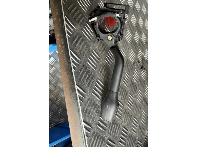 Ручка стеклоочистителей 6N0953519B01C   Volkswagen Polo III 6N 6N2 6NF