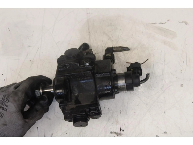 Vstřikovací čerpadlo Alfa Romeo Mito pro naftový motor 1.4 955A3000