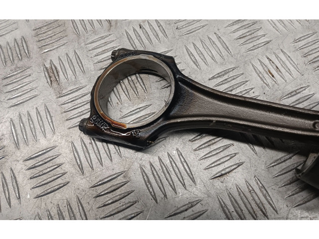 Píst 06M107066AB   Audi Q7 4M    DCB 