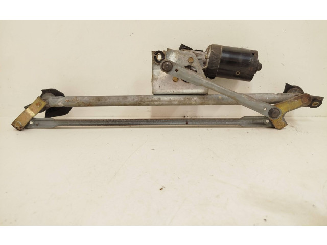 Vstřikovací čerpadlo 0390241142, 0580107272   Opel Vectra B     