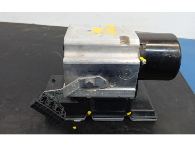 Jednotka ABS 54084738E Alfa Romeo 166