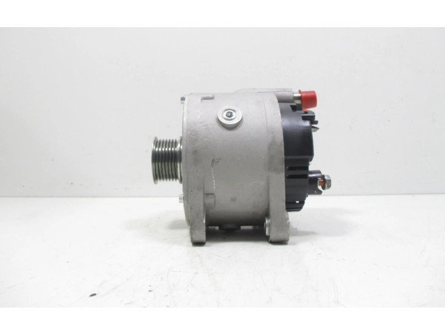 Генератор 8EL012429141   Renault Espace IV