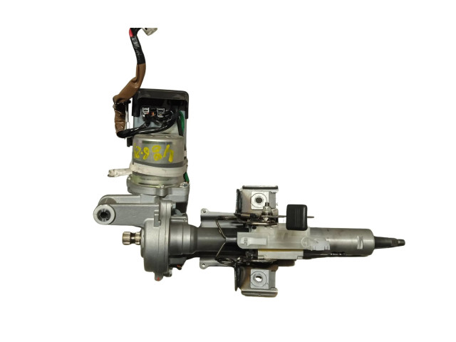 Рулевая рейка 8965078060 Lexus NX 2014 - 2021 года